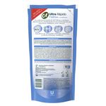 Limpiador-CIF-Vidrios-Multiuso-doy-pack-450-ml