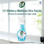 Limpiador-CIF-Vidrios-Multiuso-doy-pack-450-ml