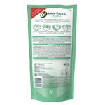 Limpiador-CIF-Baño-doy-pack-450-ml