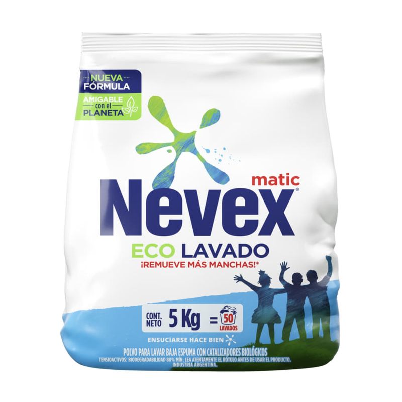 Jabon-en-Polvo-Nevex-Matic-5-kg