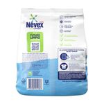 Jabon-en-Polvo-Nevex-Matic-5-kg