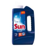 Detergente-Polvo-SUN-Maquina-Lavavajilla-bt.-1-kg
