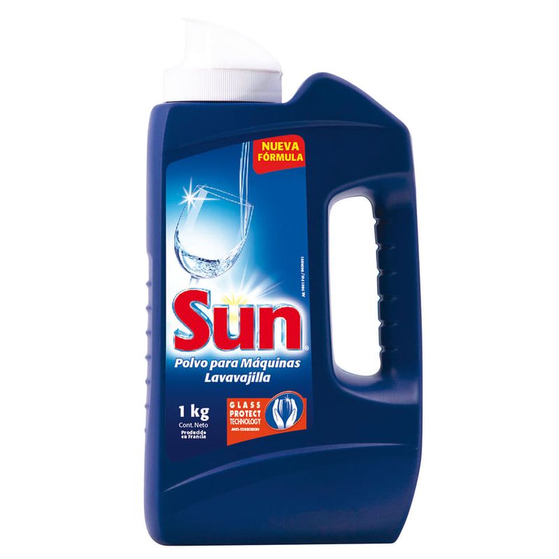 Detergente-Polvo-SUN-Maquina-Lavavajilla-bt.-1-kg