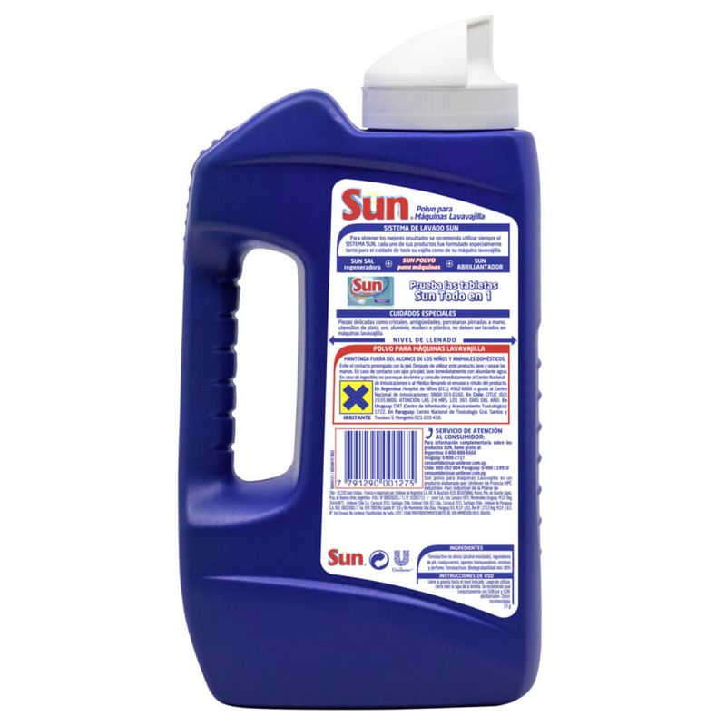 Detergente-Polvo-SUN-Maquina-Lavavajilla-bt.-1-kg