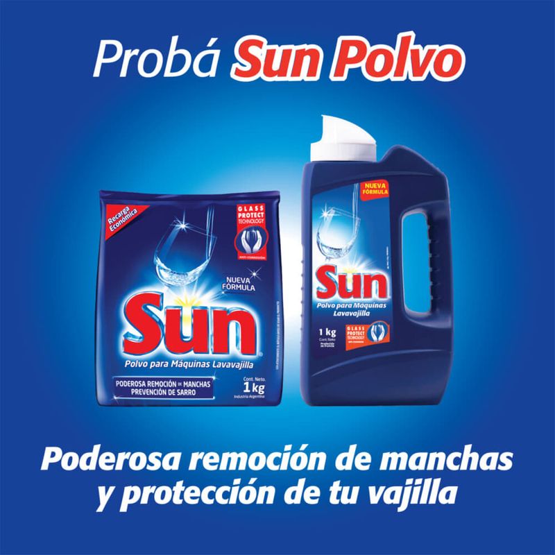 Detergente-Polvo-SUN-Maquina-Lavavajilla-bt.-1-kg