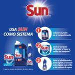 Detergente-Polvo-SUN-Maquina-Lavavajilla-bt.-1-kg