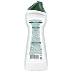 Pulidor-Crema-CIF-Blanco-con-Microparticulas-375-gq