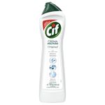 Pulidor-Crema-CIF-Blanco-con-Microparticulas-750-g