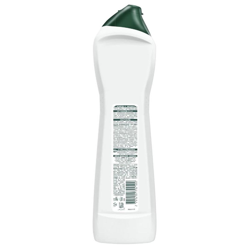 Pulidor-Crema-CIF-Blanco-con-Microparticulas-750-g