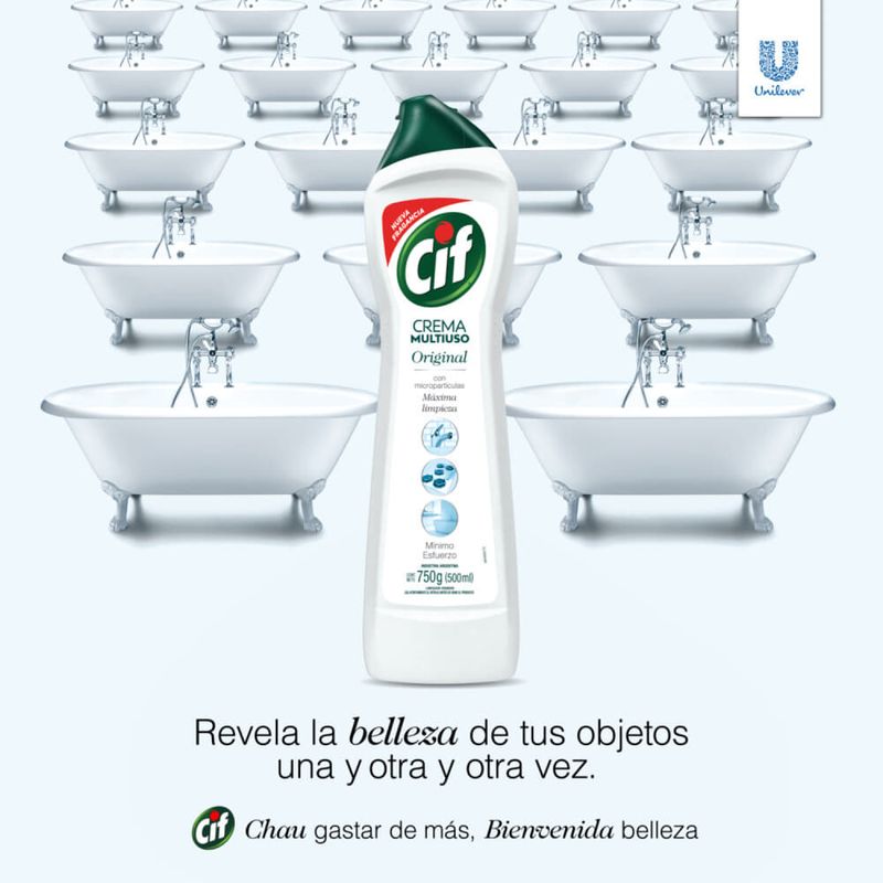 Pulidor-Crema-CIF-Blanco-con-Microparticulas-750-g