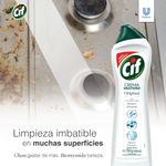 Pulidor-Crema-CIF-Blanco-con-Microparticulas-750-g