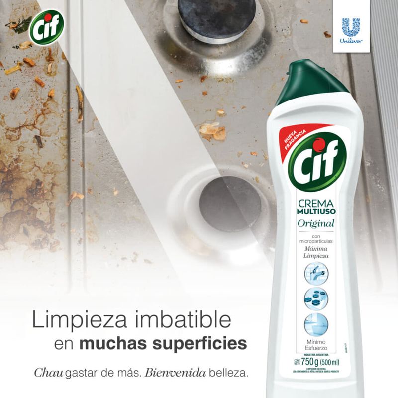 Pulidor-Crema-CIF-Blanco-con-Microparticulas-750-g