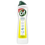 Pulidor-Crema-CIF-Limon-con-Microparticulas-750-g