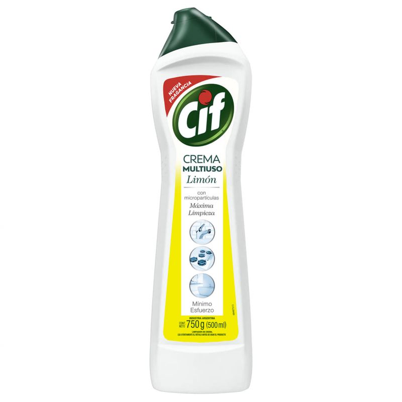 Pulidor-Crema-CIF-Limon-con-Microparticulas-750-g