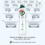 Pulidor-Crema-CIF-Limon-con-Microparticulas-750-g