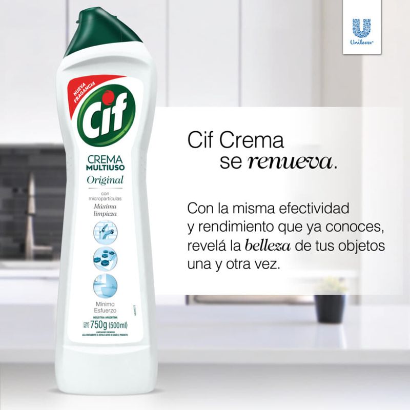 Pulidor-Crema-CIF-Limon-con-Microparticulas-750-g