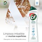 Pulidor-Crema-CIF-Limon-con-Microparticulas-750-g