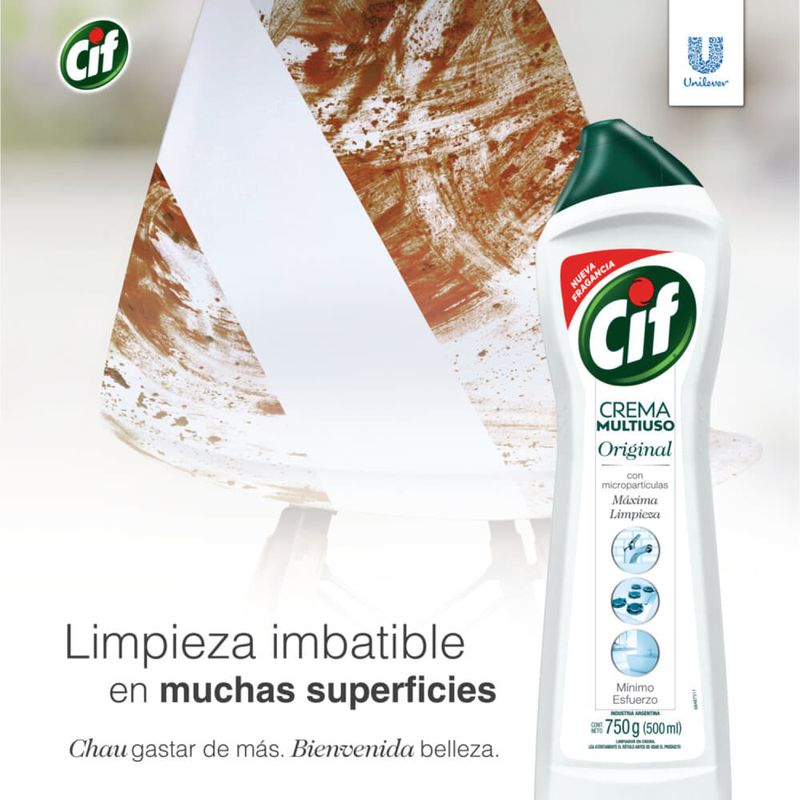 Pulidor-Crema-CIF-Limon-con-Microparticulas-750-g
