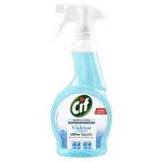 Limpiador-CIF-Vidrios-gatillo-500-ml