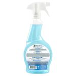 Limpiador-CIF-Vidrios-gatillo-500-ml