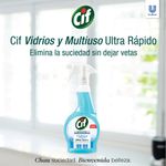 Limpiador-CIF-Vidrios-gatillo-500-ml