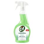 Limpiador-CIF-Baño-Limpieza-Diaria-gatillo-500-ml