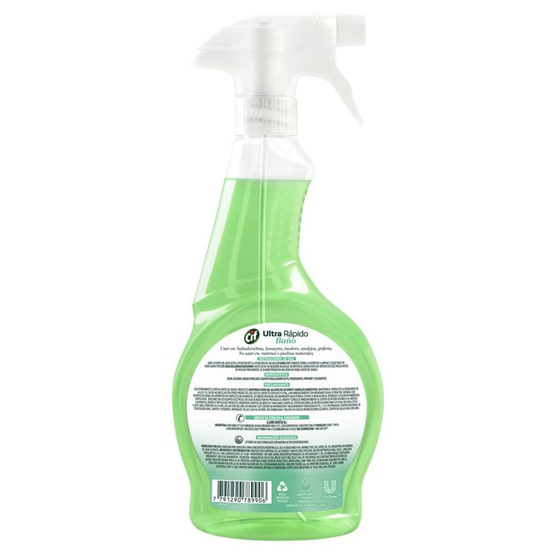 Limpiador-CIF-Baño-Limpieza-Diaria-gatillo-500-ml