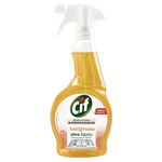 Limpiador-CIF-Antigrasa-Nueva-Formula-gatillo-500-ml