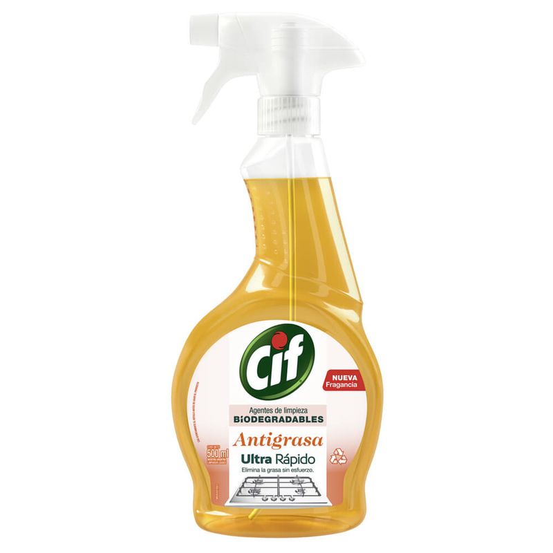 Limpiador-CIF-Antigrasa-Nueva-Formula-gatillo-500-ml