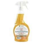 Limpiador-CIF-Antigrasa-Nueva-Formula-gatillo-500-ml
