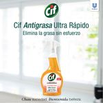 Limpiador-CIF-Antigrasa-Nueva-Formula-gatillo-500-ml