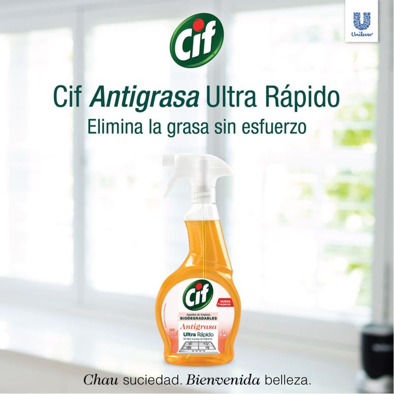 Limpiador-CIF-Antigrasa-Nueva-Formula-gatillo-500-ml