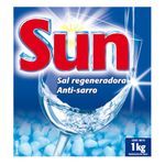 Sal-Limpiadora-SUN-para-Maquina-Lavavajilla--cj.-1-kg
