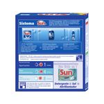 Sal-Limpiadora-SUN-para-Maquina-Lavavajilla--cj.-1-kg
