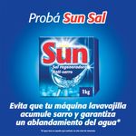 Sal-Limpiadora-SUN-para-Maquina-Lavavajilla--cj.-1-kg