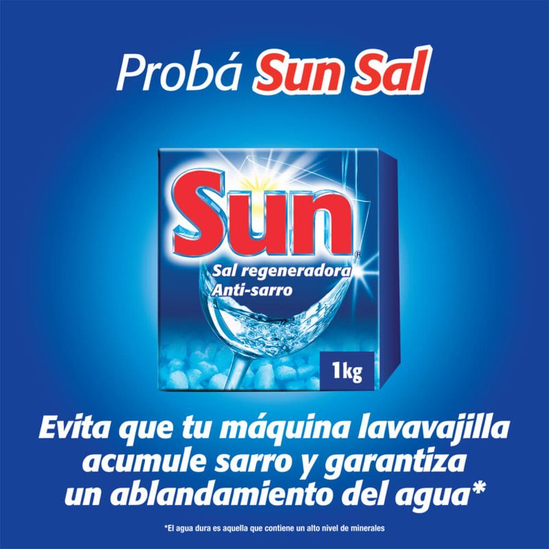 Sal-Limpiadora-SUN-para-Maquina-Lavavajilla--cj.-1-kg