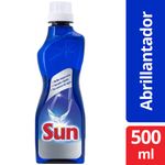 Abrillantador-Lavavajilla-Sun--fco.-500-ml