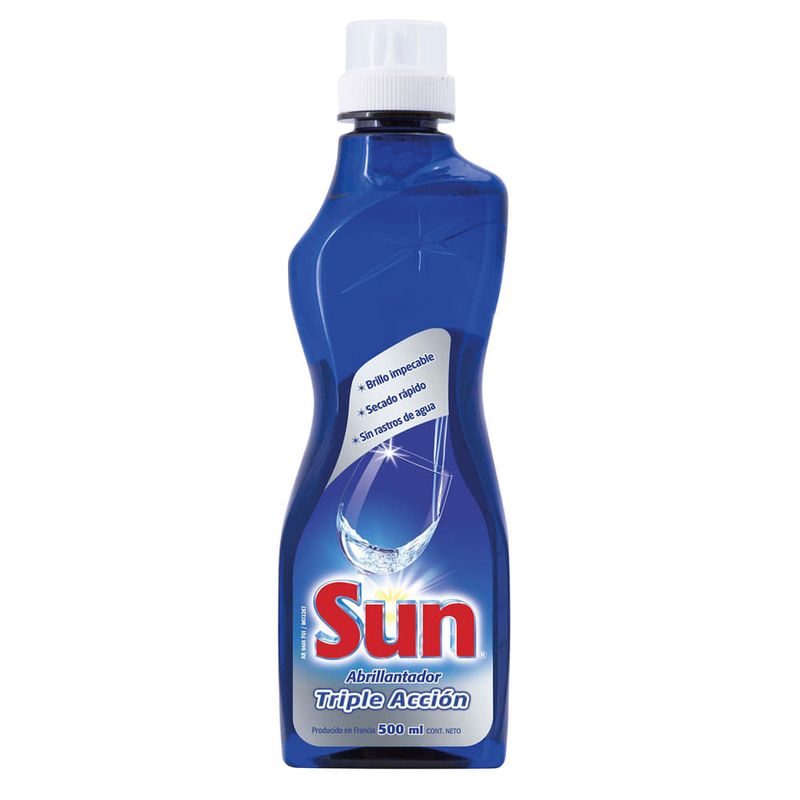 Abrillantador-Lavavajilla-Sun--fco.-500-ml