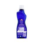 Abrillantador-Lavavajilla-Sun--fco.-500-ml