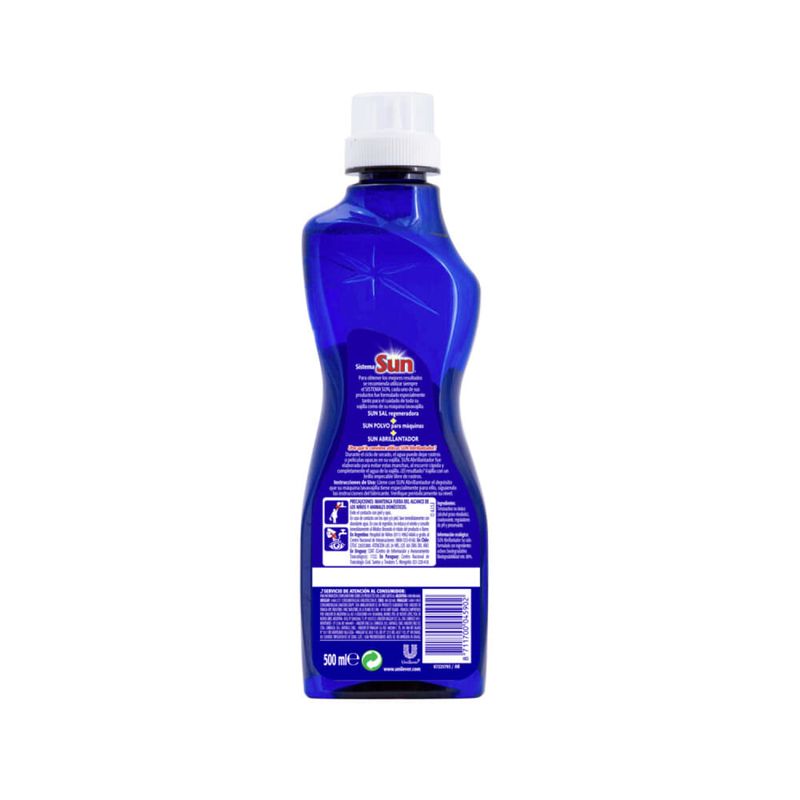 Abrillantador-Lavavajilla-Sun--fco.-500-ml