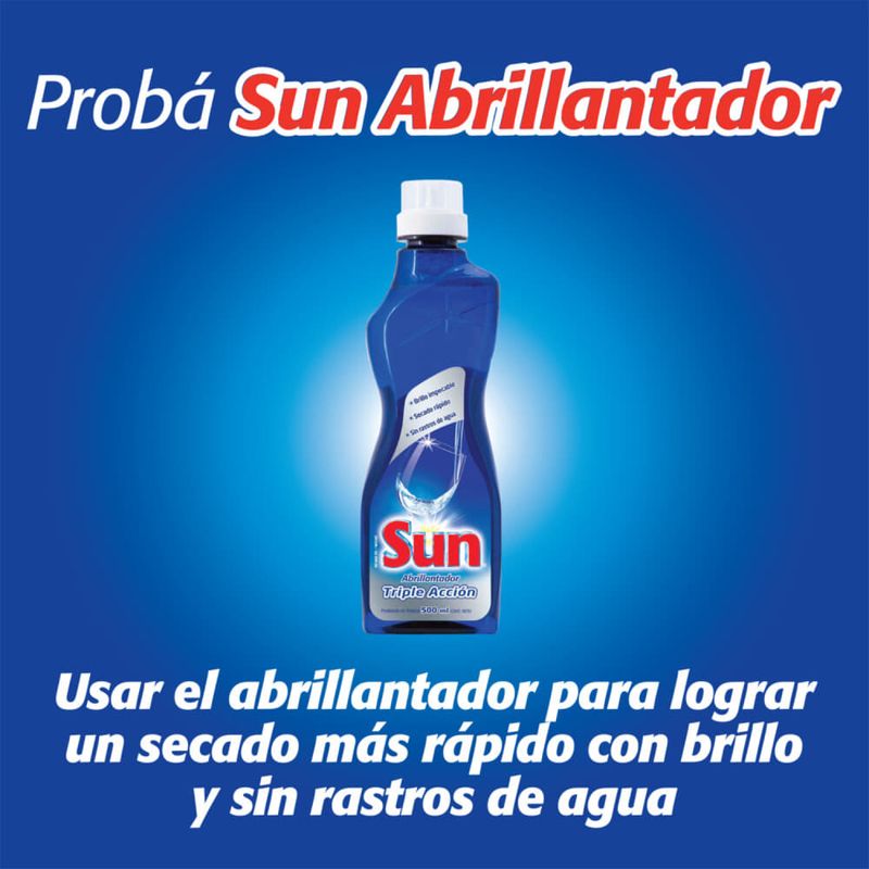 Abrillantador-Lavavajilla-Sun--fco.-500-ml