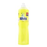 Detergente-Cristalino-NEVEX-Limon-750-ml