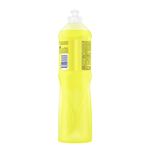 Detergente-Cristalino-NEVEX-Limon-750-ml