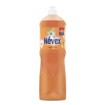Detergente-Cristalino-NEVEX-Clasico-125-L