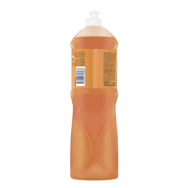 Detergente-Cristalino-NEVEX-Clasico-125-L