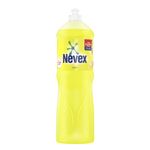 Detergente-Cristalino-NEVEX-Limon-125-L
