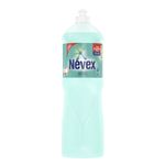 Detergente-Cremoso-NEVEX-Aloe-Vera-125-L