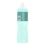 Detergente-Cremoso-NEVEX-Aloe-Vera-125-L