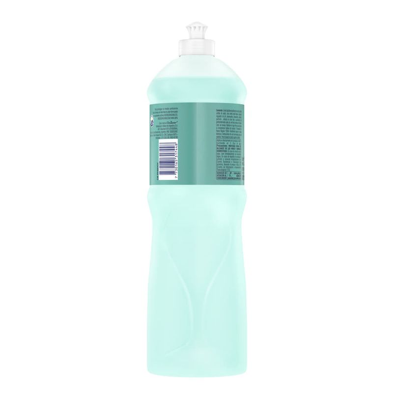 Detergente-Cremoso-NEVEX-Aloe-Vera-125-L