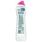 Limpiador-CIF-Gel-con-Lavandina-Ultra-Blanco-500-ml